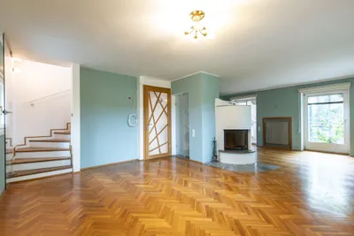 10-Zimmer-Gewerbeimmobilie kaufen in Salzburg Stadt – 193 m², € 1.590.000 – Bild 8 von 20