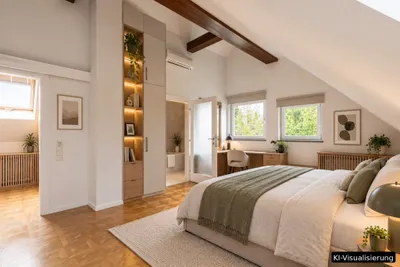 10-Zimmer-Gewerbeimmobilie kaufen in Salzburg Stadt – 193 m², € 1.590.000 – Bild 2 von 20
