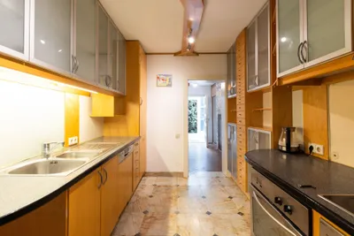 10-Zimmer-Gewerbeimmobilie kaufen in Salzburg Stadt – 193 m², € 1.590.000 – Bild 15 von 20