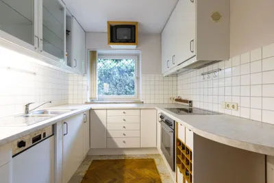 10-Zimmer-Gewerbeimmobilie kaufen in Salzburg Stadt – 193 m², € 1.590.000 – Bild 10 von 20