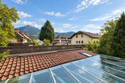 10-Zimmer-Gewerbeimmobilie kaufen in Salzburg Stadt – 193 m², € 1.590.000 – Bild 16 von 20
