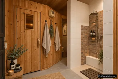10-Zimmer-Gewerbeimmobilie kaufen in Salzburg Stadt – 193 m², € 1.590.000 – Bild 20 von 20