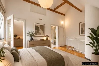 10-Zimmer-Gewerbeimmobilie kaufen in Salzburg Stadt – 193 m², € 1.590.000 – Bild 17 von 20