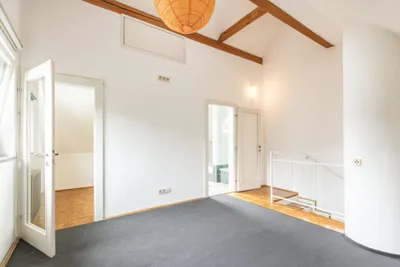 10-Zimmer-Gewerbeimmobilie kaufen in Salzburg Stadt – 193 m², € 1.590.000 – Bild 18 von 20