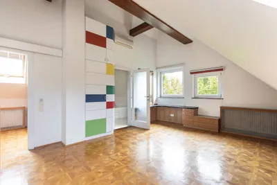 10-Zimmer-Gewerbeimmobilie kaufen in Salzburg Stadt – 193 m², € 1.590.000 – Bild 3 von 20