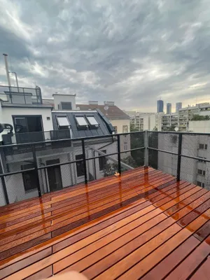 3-Zimmer-Wohnung mieten in Wien – 74,28 m², € 1.945 – Bild 4 von 10