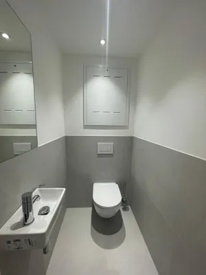 3-Zimmer-Wohnung mieten in Wien – 74,28 m², € 1.945 – Bild 8 von 10