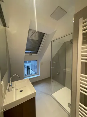 3-Zimmer-Wohnung mieten in Wien – 74,28 m², € 1.945 – Bild 7 von 10