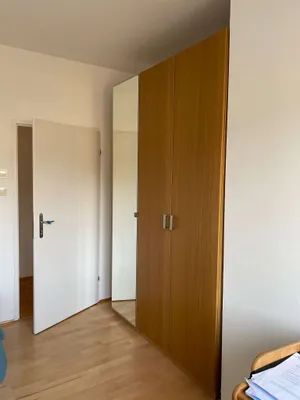 3-Zimmer-Wohnung mieten in Graz – 75 m², € 980 – Bild 12 von 20