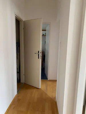 3-Zimmer-Wohnung mieten in Graz – 75 m², € 980 – Bild 9 von 20