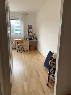 3-Zimmer-Wohnung mieten in Graz – 75 m², € 980 – Bild 6 von 20