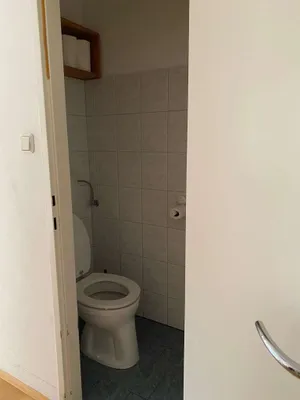 3-Zimmer-Wohnung mieten in Graz – 75 m², € 980 – Bild 18 von 20
