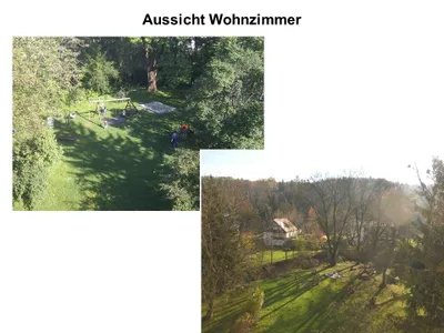 3-Zimmer-Wohnung mieten in Graz – 75 m², € 980 – Bild 20 von 20