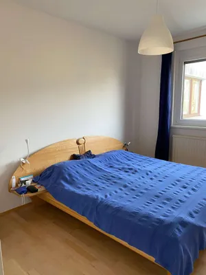 3-Zimmer-Wohnung mieten in Graz – 75 m², € 980 – Bild 13 von 20