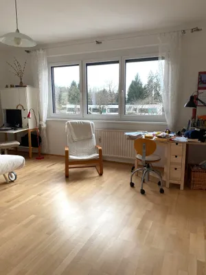 3-Zimmer-Wohnung mieten in Graz – 75 m², € 980 – Bild 5 von 20