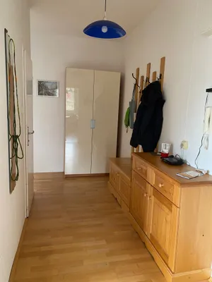 3-Zimmer-Wohnung mieten in Graz – 75 m², € 980 – Bild 8 von 20