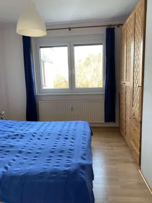 3-Zimmer-Wohnung mieten in Graz – 75 m², € 980 – Bild 15 von 20
