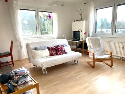 3-Zimmer-Wohnung mieten in Graz – 75 m², € 980 – Bild 3 von 20