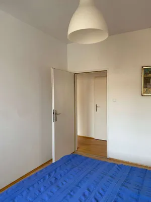 3-Zimmer-Wohnung mieten in Graz – 75 m², € 980 – Bild 14 von 20