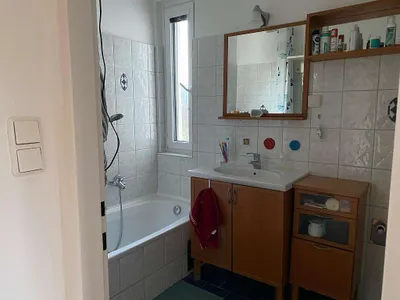 3-Zimmer-Wohnung mieten in Graz – 75 m², € 980 – Bild 17 von 20