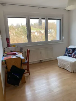 3-Zimmer-Wohnung mieten in Graz – 75 m², € 980 – Bild 11 von 20