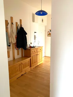 3-Zimmer-Wohnung mieten in Graz – 75 m², € 980 – Bild 7 von 20