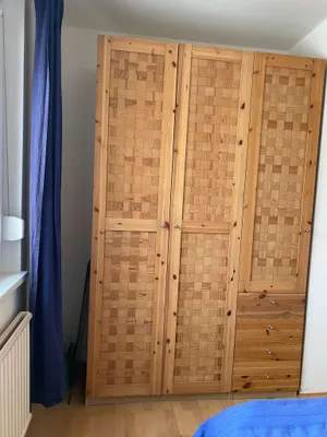 3-Zimmer-Wohnung mieten in Graz – 75 m², € 980 – Bild 16 von 20