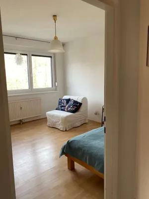 3-Zimmer-Wohnung mieten in Graz – 75 m², € 980 – Bild 10 von 20