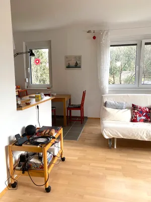 3-Zimmer-Wohnung mieten in Graz – 75 m², € 980 – Bild 4 von 20