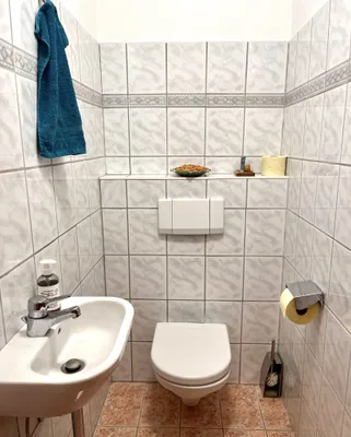 4-Zimmer-Wohnung kaufen in Salzburg-Umgebung – 87,82 m², € 380.000 – Bild 7 von 11