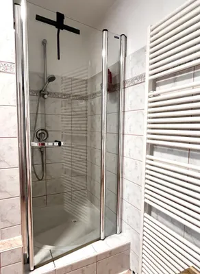 4-Zimmer-Wohnung kaufen in Salzburg-Umgebung – 87,82 m², € 380.000 – Bild 6 von 11