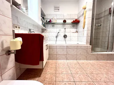 4-Zimmer-Wohnung kaufen in Salzburg-Umgebung – 87,82 m², € 380.000 – Bild 5 von 11