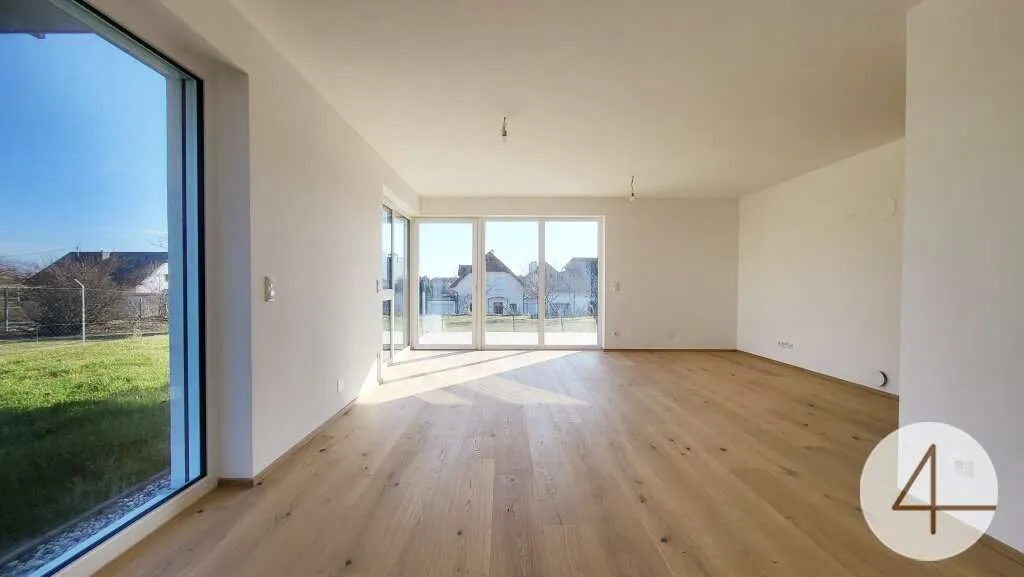 Wow - SOO Schöön - Vorsorgewohnung – pohled 2