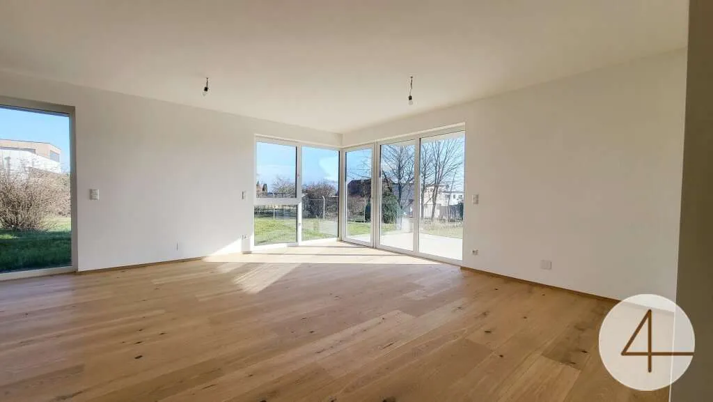 Wow - SOO Schöön - Vorsorgewohnung – pohled 3