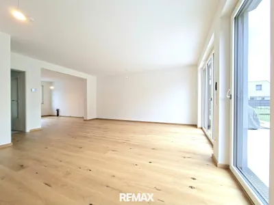 Haus zum Kauf in 1210 Wien