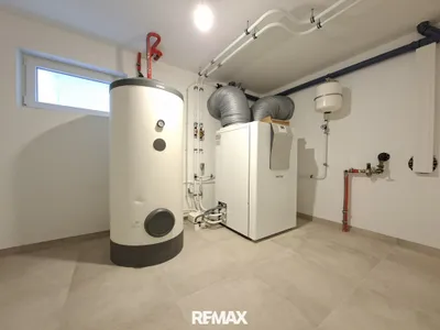4-Zimmer-Haus kaufen in Wien – 109 m², € 853.900 – Bild 12 von 18