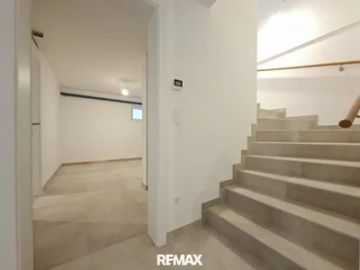 4-Zimmer-Haus kaufen in Wien – 109 m², € 853.900 – Bild 11 von 18