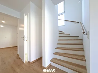 4-Zimmer-Haus kaufen in Wien – 109 m², € 853.900 – Bild 6 von 18