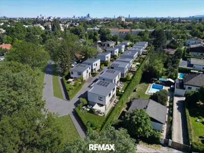 4-Zimmer-Haus kaufen in Wien – 109 m², € 853.900 – Bild 14 von 18