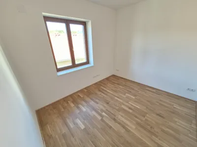 2-Zimmer-Wohnung mieten in Leibnitz – 33,71 m², € 345 – Bild 3 von 7