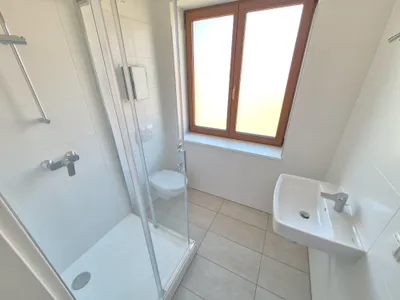 2-Zimmer-Wohnung mieten in Leibnitz – 33,71 m², € 345 – Bild 4 von 7