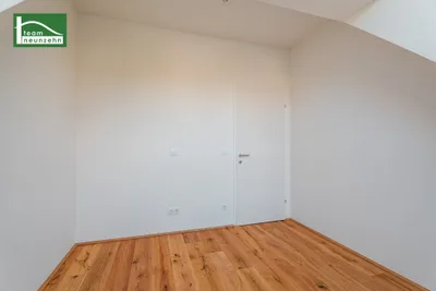 Immobilie kaufen in Wien – 72,11 m², € 477.623 – Bild 10 von 23
