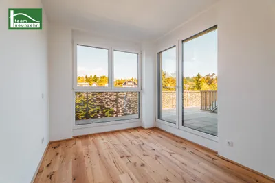 Immobilie kaufen in Wien – 72,11 m², € 477.623 – Bild 7 von 23