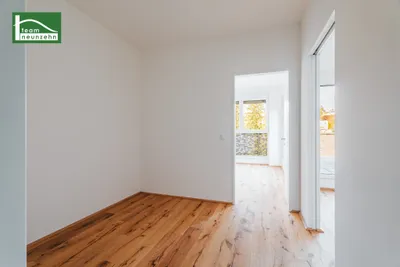 Immobilie kaufen in Wien – 72,11 m², € 477.623 – Bild 6 von 23