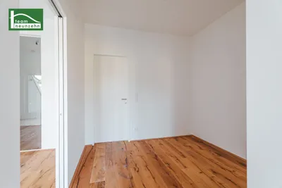 Immobilie kaufen in Wien – 72,11 m², € 477.623 – Bild 5 von 23