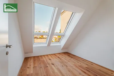 Immobilie kaufen in Wien – 72,11 m², € 477.623 – Bild 9 von 23