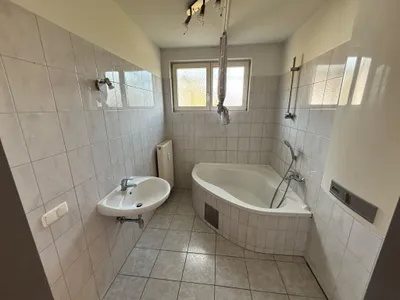 3-Zimmer-Wohnung mieten in Murtal – 80,46 m², € 718 – Bild 10 von 15