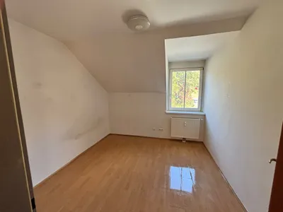 3-Zimmer-Wohnung mieten in Murtal – 80,46 m², € 718 – Bild 5 von 15