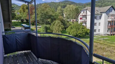 3-Zimmer-Wohnung mieten in Murtal – 80,46 m², € 718 – Bild 14 von 15