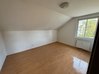 3-Zimmer-Wohnung mieten in Murtal – 80,46 m², € 718 – Bild 3 von 15